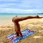 Nevaeh @hheeaavveennsskkyy Leaks OnlyFans 

 profile picture