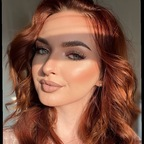 hhollyydollyy OnlyFans Leaked 

 profile picture