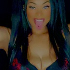 Onlyfans leak hhunny_bbunny 

 profile picture