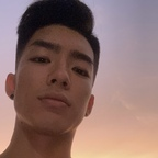 Download hi96701 OnlyFans videos and photos for free 

 profile picture