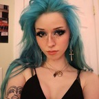 Free access to (@hickeyxshamer) Leaked OnlyFans 

 profile picture