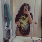 Download hiddensea OnlyFans content for free 

 profile picture