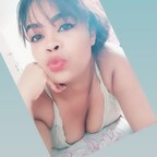 hiellen (Hiellen) free OnlyFans Leaked Pictures & Videos 

 profile picture