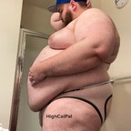 Free access to (highcalpal) Leaked OnlyFans 

 profile picture