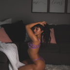 Onlyfans leaks highcarlyy 

 profile picture