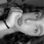 Onlyfans leak highfructosesyrup 

 profile picture