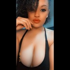 Onlyfans leak highjazzy 

 profile picture