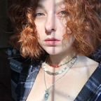 highjuicypie (juicy pie) free OnlyFans Leaked Content 

 profile picture