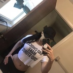 Download highmaintance OnlyFans leaks for free 

 profile picture