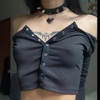 Download highvampirelife OnlyFans content for free 

 profile picture