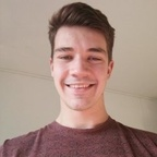 hiiampeterr OnlyFans Leaks 

 profile picture