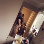 hiitsrhi OnlyFans Leaks 

 profile picture