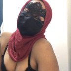 hijab-queen-free (Miss Muslim Free) OnlyFans Leaked Content 

 profile picture