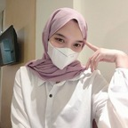 Download hijabcamilla OnlyFans videos and photos for free 

 profile picture