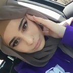 hijabhippy (Zara) OnlyFans Leaked Videos and Pictures 

 profile picture