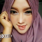 hijabhunny-srs (HijabHunny) OnlyFans Leaked Pictures & Videos 

 profile picture