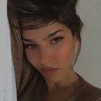 Download hijra OnlyFans content for free 

 profile picture