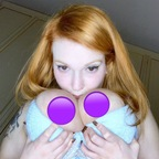 Free access to (@hilaryilariaa) Leak OnlyFans 

 profile picture