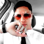 Onlyfans leak hilcornerx 

 profile picture