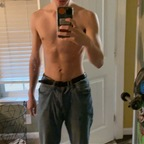 hiles (Brogan) OnlyFans Leaked Pictures and Videos 

 profile picture