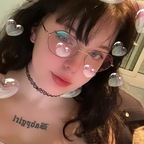 Onlyfans leaked himawariii_ 

 profile picture