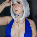 Download himawaryu OnlyFans content for free 

 profile picture