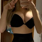 himeedid18 (Himeedid18) OnlyFans Leaks 

 profile picture