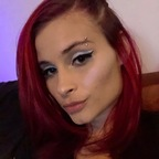 himikocontent OnlyFans Leaks 

 profile picture