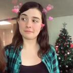 Onlyfans leaks hinomichisakurani 

 profile picture