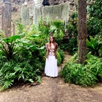 hippydippingtoes (Cloe) free OnlyFans Leaks 

 profile picture