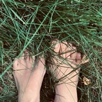 hippytoes8420 (hippy.tootsies) OnlyFans Leaked Videos and Pictures 

 profile picture