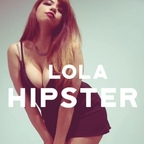 Download hipster.latina OnlyFans videos and photos for free 

 profile picture