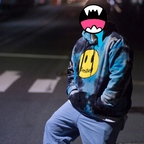 ひろりん (@hirorin_debusen) Leaks OnlyFans 

 profile picture