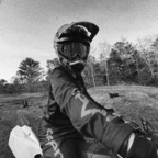 Free access to (@hisexybb) Leaks OnlyFans 

 profile picture