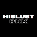 Download hislustbkk OnlyFans videos and photos for free 

 profile picture