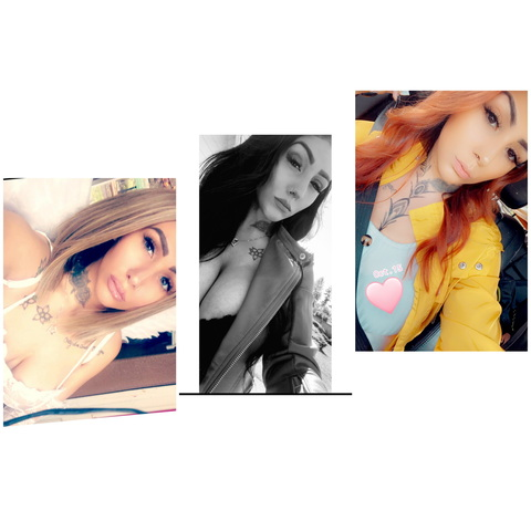 Header of hispanic_queen.missrose