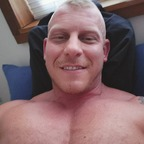 Free access to hitch87 Leaks OnlyFans 

 profile picture