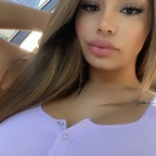 Download hitgirlxo OnlyFans content for free 

 profile picture