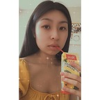 hk_bubbleteababy OnlyFans Leak 

 profile picture