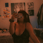 Onlyfans leaked hlolz12 

 profile picture