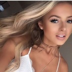 hlynn OnlyFans Leaks 

 profile picture