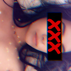 Free access to (@hmong_girl69) Leak OnlyFans 

 profile picture