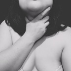 Onlyfans leak hmont 

 profile picture