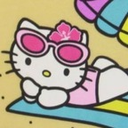 Onlyfans leak hoehellokittyy 

 profile picture