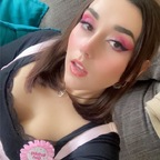 hoezy69 (Josie) free OnlyFans Leaked Pictures & Videos 

 profile picture