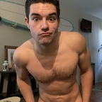 hoganjacksonx OnlyFans Leak 

 profile picture