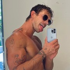 Free access to (hoguesdirtylaundry) Leak OnlyFans 

 profile picture