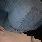 Onlyfans leaks hola.33 

 profile picture