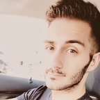 holden-knox (Holden Knox) free OnlyFans Leaked Pictures & Videos 

 profile picture