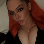 Free access to (holilyxo) Leaks OnlyFans 

 profile picture
